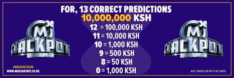 mozzartbet weekly jackpot bonuses